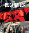 Pochette DOGFIGHTER -WW2-