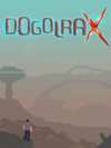 Pochette Dogolrax