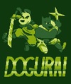 Pochette Dogurai