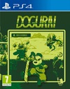 Pochette Dogurai