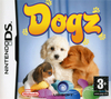 Pochette Dogz