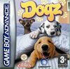 Pochette Dogz
