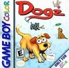 Pochette Dogz
