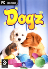 Pochette Dogz