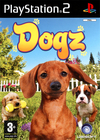 Pochette Dogz