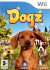 Pochette Dogz
