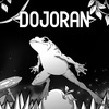 Pochette Dojoran