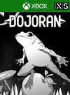 Pochette Dojoran