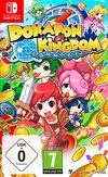 Pochette Dokapon Kingdom Connect
