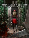 Pochette Dollhouse