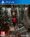 Pochette Dollhouse