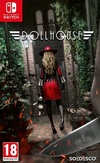 Pochette Dollhouse