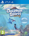 Pochette Dolphin Spirit : Mission Océan