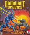 Pochette Dominant Species