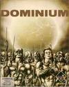 Pochette Dominium