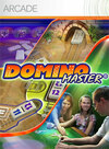Pochette Domino Master