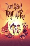 Pochette Don't Starve Together