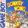 Pochette Donkey Kong