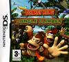 Pochette Donkey Kong Jungle Climber