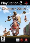Pochette Donkey Xote