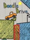 Pochette Doodle Drive