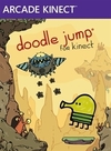 Pochette Doodle Jump