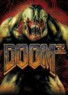 Pochette Doom 3