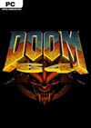 Pochette Doom 64