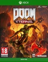Pochette Doom Eternal