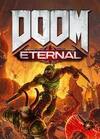 Pochette Doom Eternal