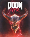 Pochette Doom VFR