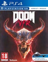 Pochette Doom VFR