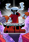 Pochette Doomed to Hell
