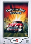 Pochette Doomsday Racers