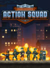 Pochette Door Kickers : Action Squad