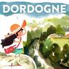 Pochette Dordogne