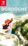 Pochette Dordogne