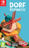 Pochette Dorfromantik
