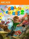 Pochette Doritos Crash Course 2
