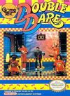 Pochette Double Dare