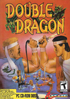 Pochette Double Dragon