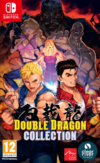 Pochette Double Dragon Collection