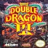 Pochette Double Dragon III : The Sacred Stones