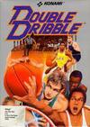 Pochette Double Dribble