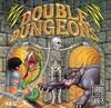 Pochette Double Dungeons
