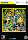 Pochette Double Dungeons
