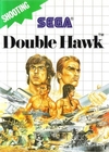 Pochette Double Hawk