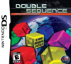 Pochette Double Sequence : The Q-Virus Invasion