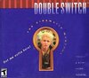 Pochette Double Switch
