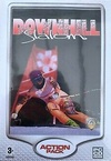 Pochette Downhill Slalom
